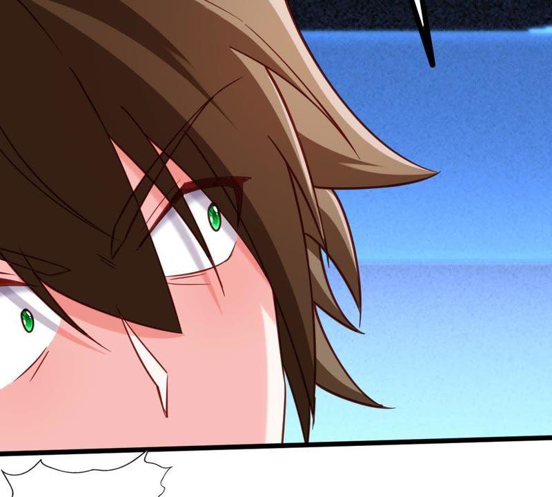 Turned Into a Grass in The Fantasy World? Chapter 43 Gambar 24